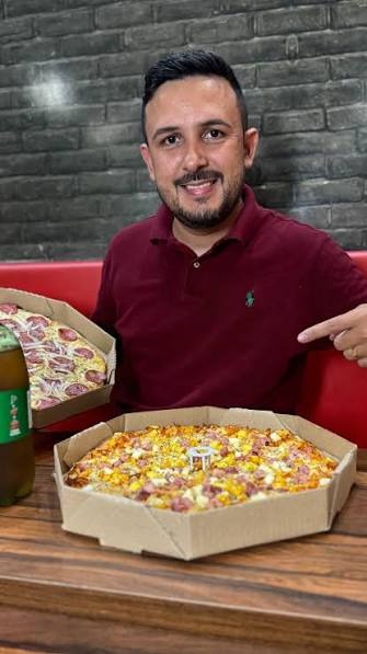 Carlos A.