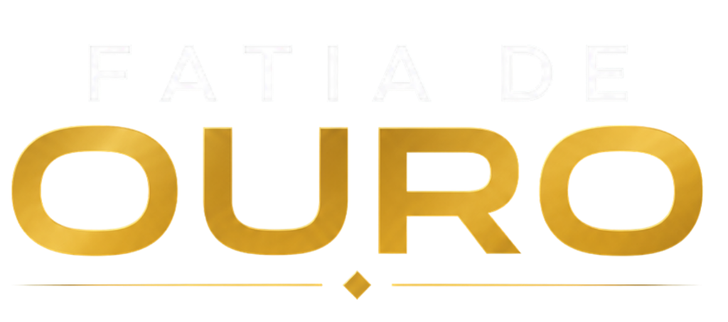 Fatia de Ouro
